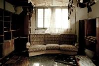 Water Damage Services of Plano image 6
